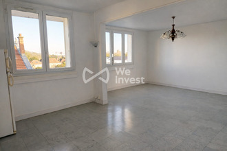 achat appartement troyes 10000