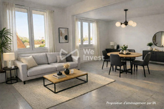 achat appartement troyes 10000