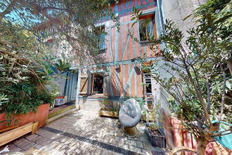 achat appartement troyes 10000