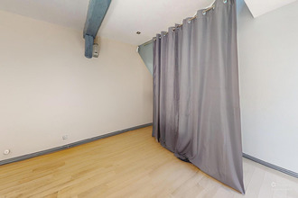 achat appartement troyes 10000