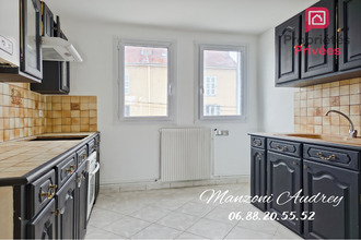 achat appartement troyes 10000