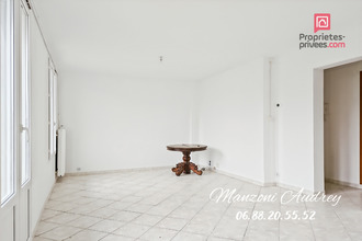 achat appartement troyes 10000