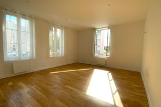 achat appartement troyes 10000