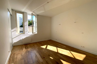 achat appartement troyes 10000