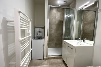 achat appartement troyes 10000