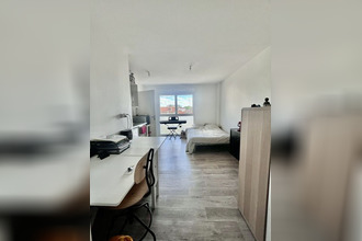 achat appartement troyes 10000
