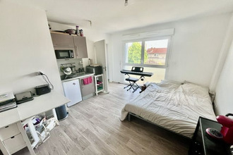 achat appartement troyes 10000