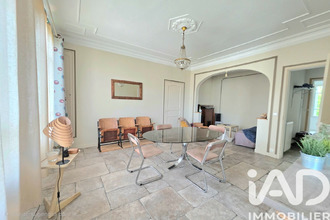 achat appartement troyes 10000