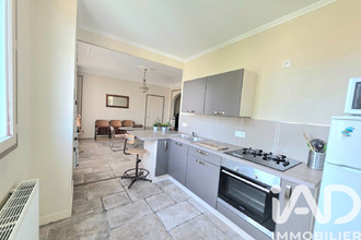 achat appartement troyes 10000