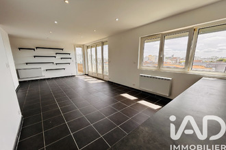 achat appartement troyes 10000