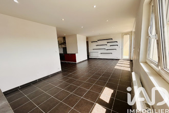 achat appartement troyes 10000