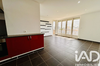 achat appartement troyes 10000
