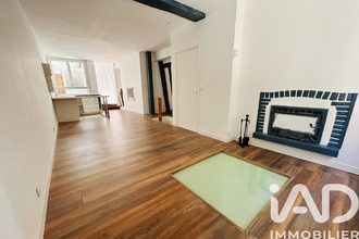 achat appartement troyes 10000