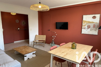 achat appartement troyes 10000