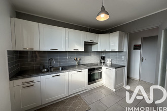 achat appartement troyes 10000