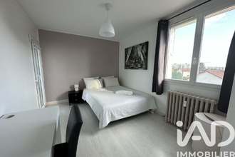 achat appartement troyes 10000