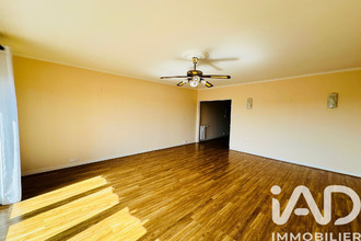 achat appartement troyes 10000