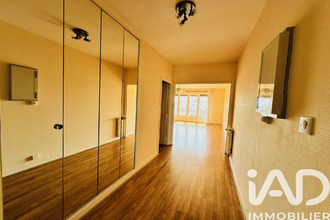 achat appartement troyes 10000