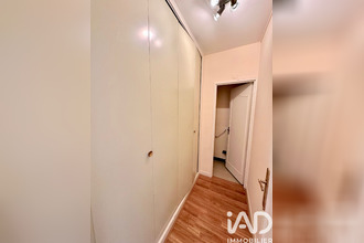achat appartement troyes 10000