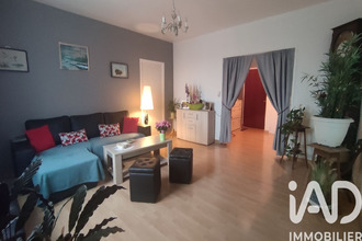 achat appartement troyes 10000
