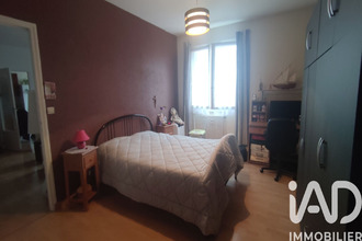 achat appartement troyes 10000