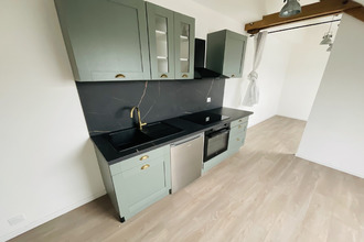 achat appartement troyes 10000