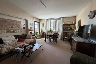 achat appartement troyes 10000