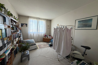 achat appartement troyes 10000