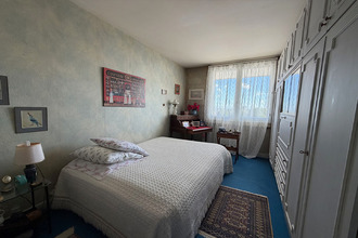 achat appartement troyes 10000