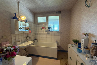 achat appartement troyes 10000