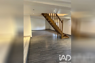 achat appartement troyes 10000