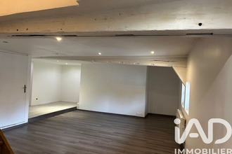 achat appartement troyes 10000