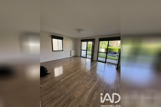 achat appartement troyes 10000