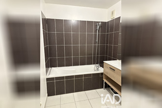 achat appartement troyes 10000