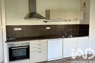 achat appartement troyes 10000