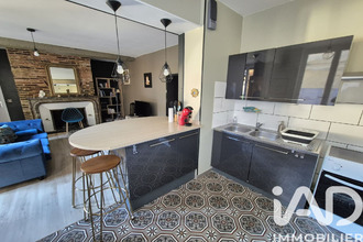 achat appartement troyes 10000
