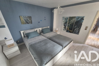 achat appartement troyes 10000