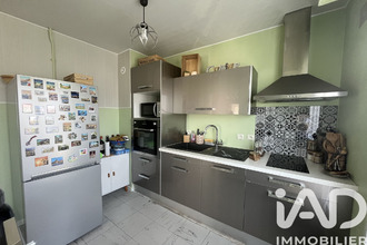 achat appartement troyes 10000