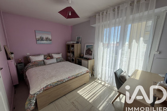achat appartement troyes 10000