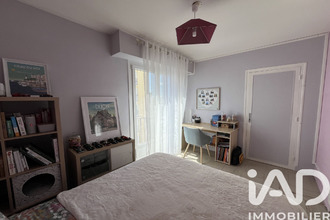 achat appartement troyes 10000