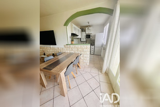achat appartement troyes 10000