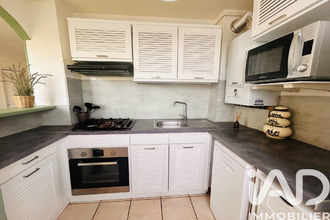 achat appartement troyes 10000