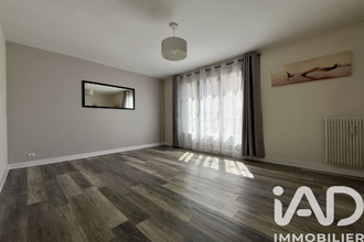 achat appartement troyes 10000
