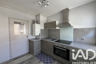 achat appartement troyes 10000