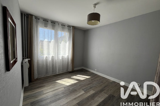 achat appartement troyes 10000