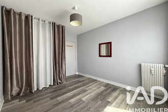 achat appartement troyes 10000