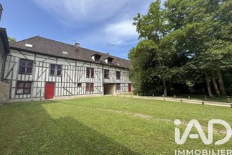 achat appartement troyes 10000
