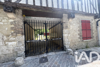 achat appartement troyes 10000