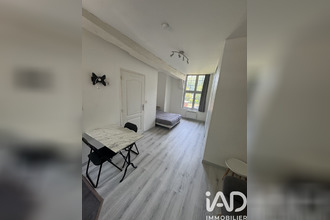 achat appartement troyes 10000