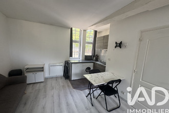 achat appartement troyes 10000